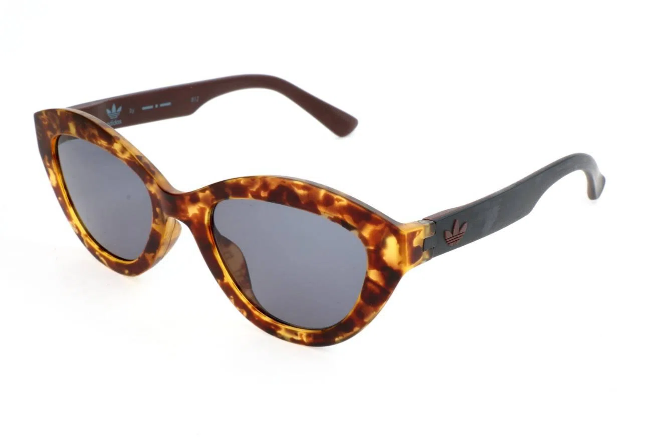 Adidas AOR026CL1671 Sunglasses - view 3